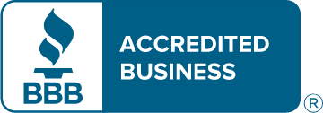 axiom renovations is a bbb accredited business