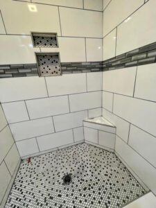 axiom renovations provides bathroom remodeling