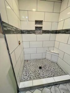 axiom renovations provides bathroom remodeling