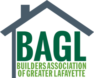BAGL-logo-300x251