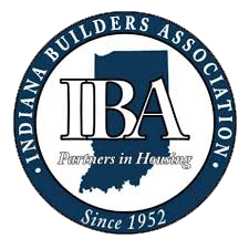 IN-Builder-Assoc-logo