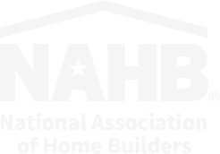 NAHB-Logo-white